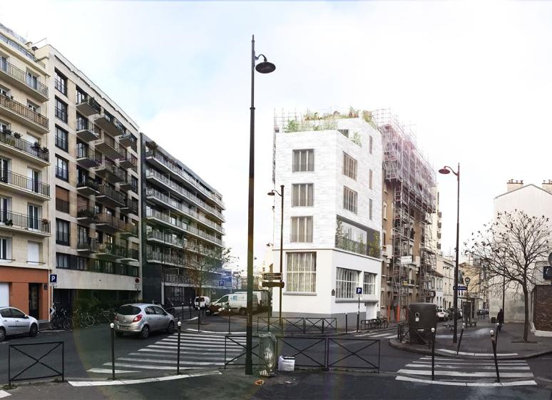 atelier_alt_r_architecture_yvart_pg.jpg