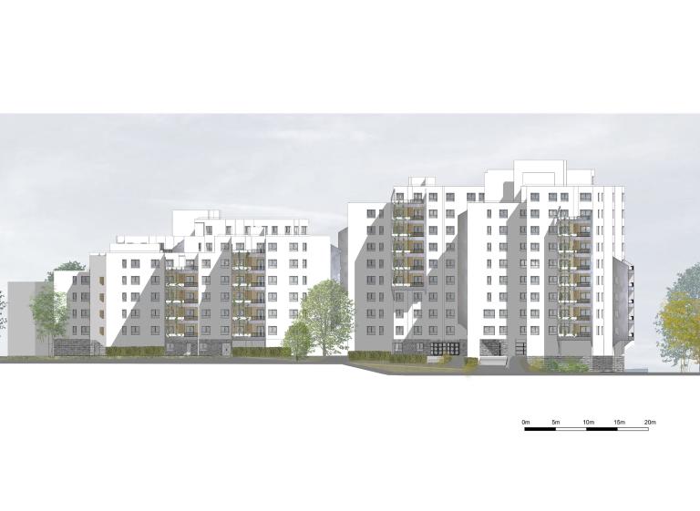 atelier_alt_r_architecture_reno_coupe2.jpg