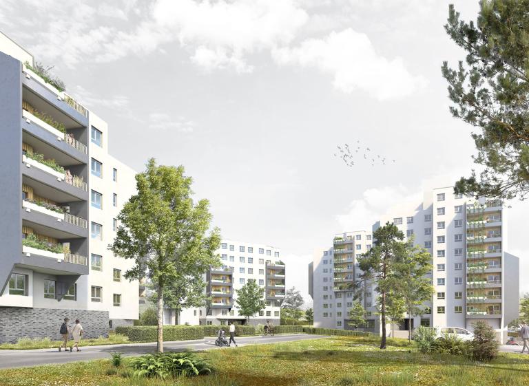 atelier_alt_r_architecture_reno_perspective2.jpg