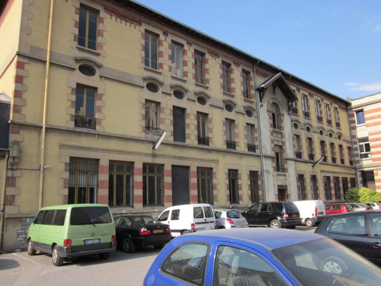 buro_club_002.jpg