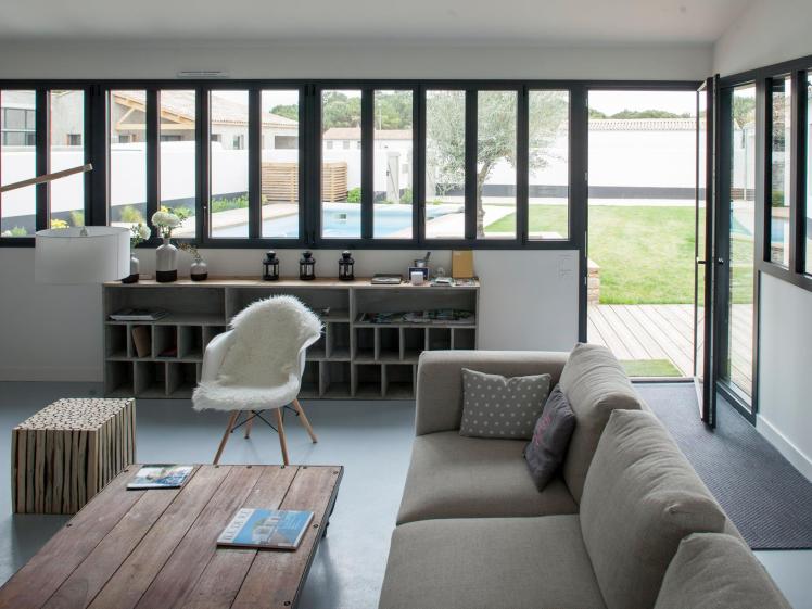 christophetaureauarchitecture-maisongreep-12.jpg