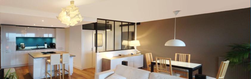 reunion_de_deux_appartements_2.jpg