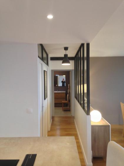 reunion_de_deux_appartements_3.jpg