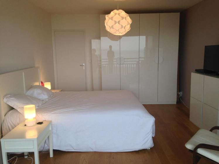 reunion_de_deux_appartements_5.jpg