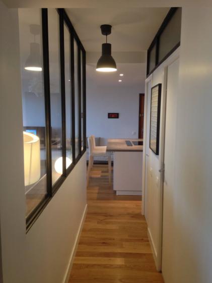 reunion_de_deux_appartements_6.jpg
