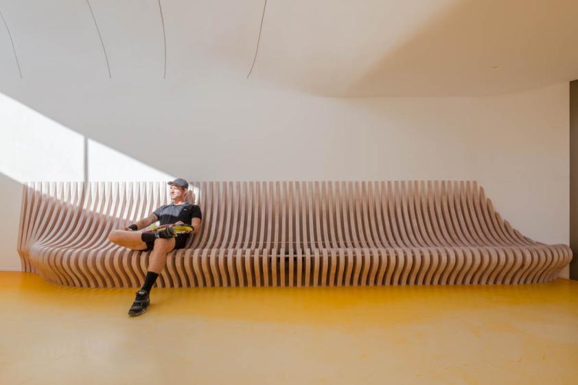 le_quernec_clubhouse_bd-26.jpg