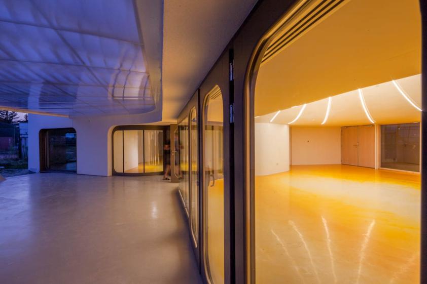 le_quernec_clubhouse_bd-40.jpg