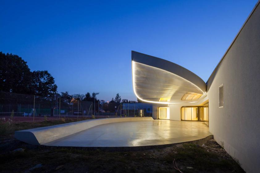 le_quernec_clubhouse_bd-43.jpg