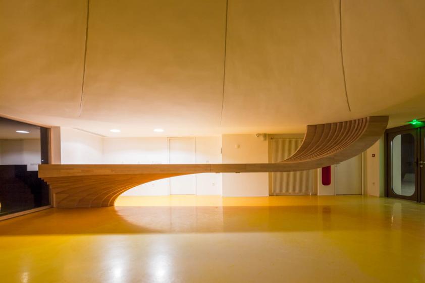 le_quernec_clubhouse_bd-47.jpg