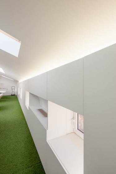 le_quernec_clubhouse_bd-56.jpg