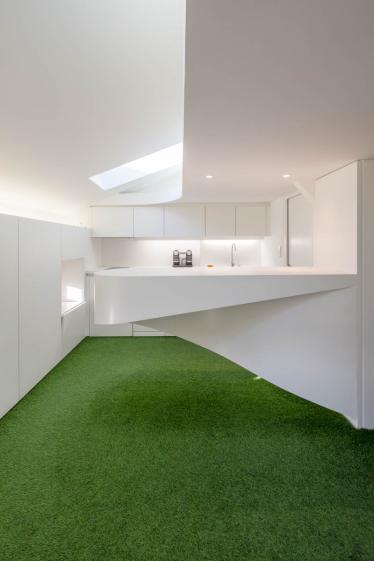 le_quernec_clubhouse_bd-57.jpg