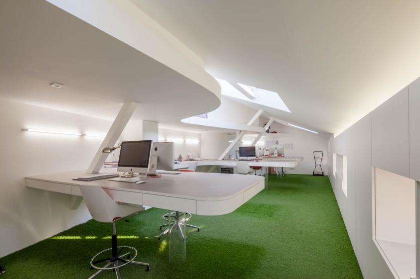le_quernec_clubhouse_bd-61.jpg