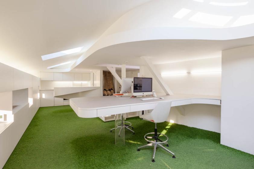 le_quernec_clubhouse_bd-62.jpg