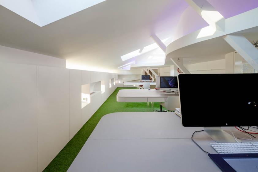 le_quernec_clubhouse_bd-63.jpg