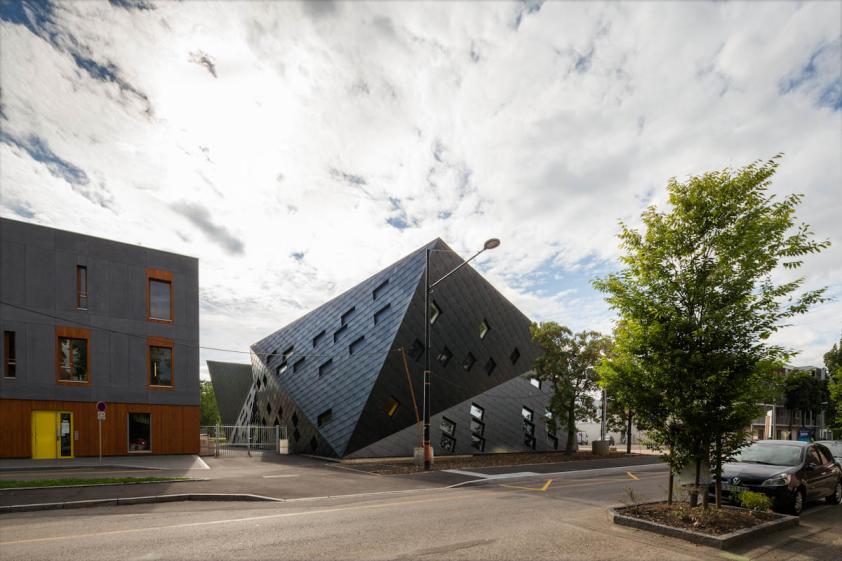 le_quernec_mulhouse_ext_bd-15.jpg