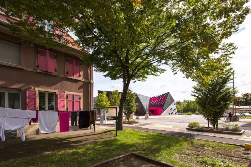 le_quernec_mulhouse_ext_bd-2.jpg