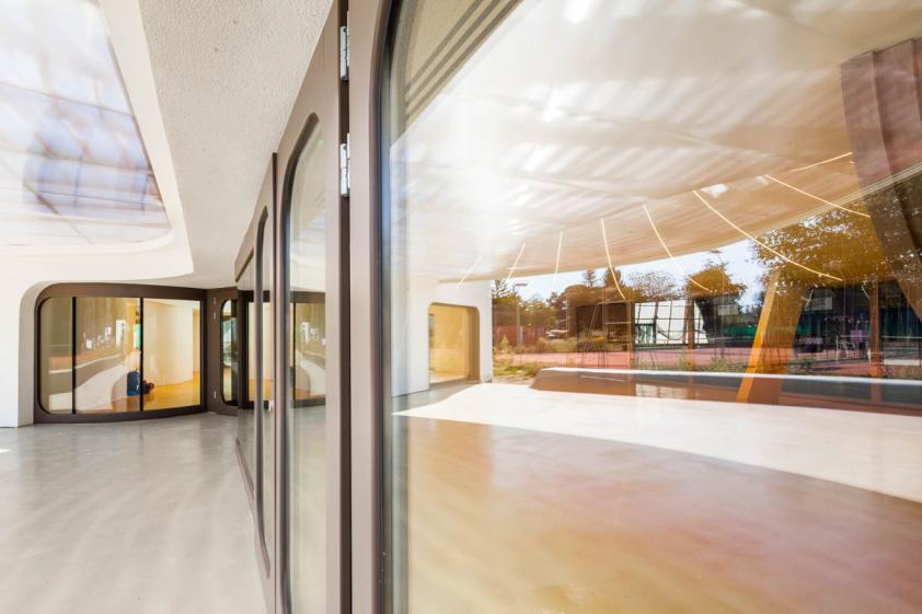 le_quernec_clubhouse_bd-13.jpg