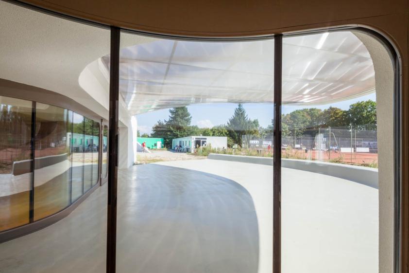 le_quernec_clubhouse_bd-14.jpg