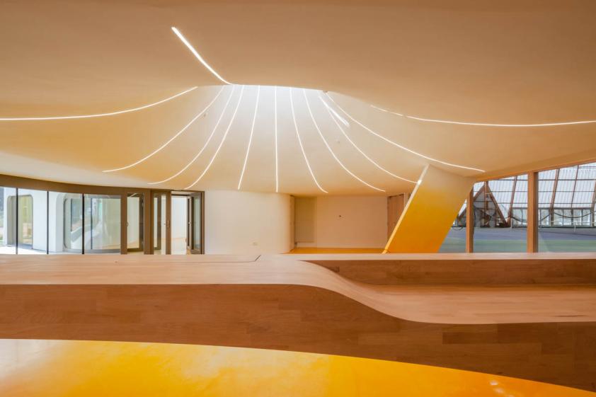 le_quernec_clubhouse_bd-15.jpg