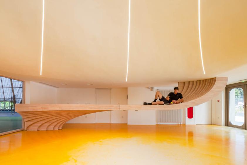 le_quernec_clubhouse_bd-18.jpg