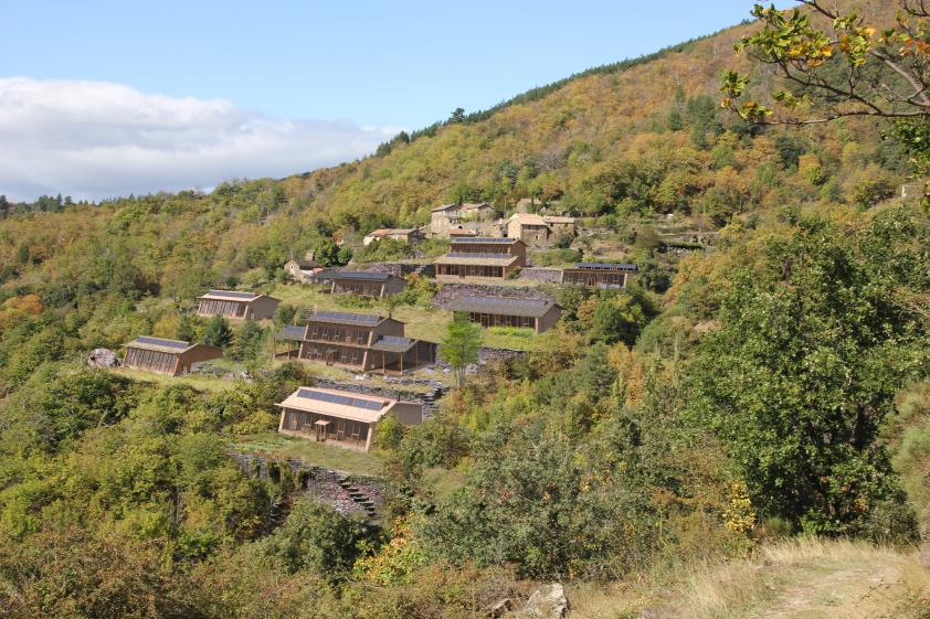 Eco-hameau 02