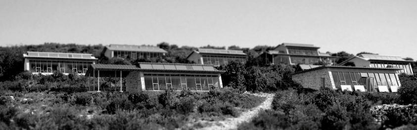 Eco-hameau 01