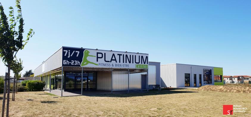platinium_chatu_2.jpg