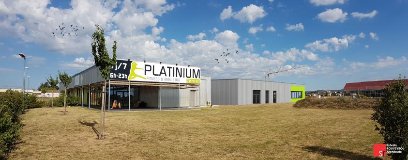 platinium_chatu_4.jpg