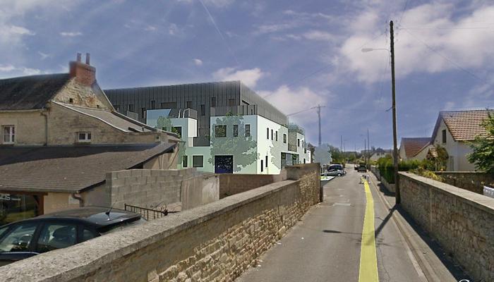 07.jpg