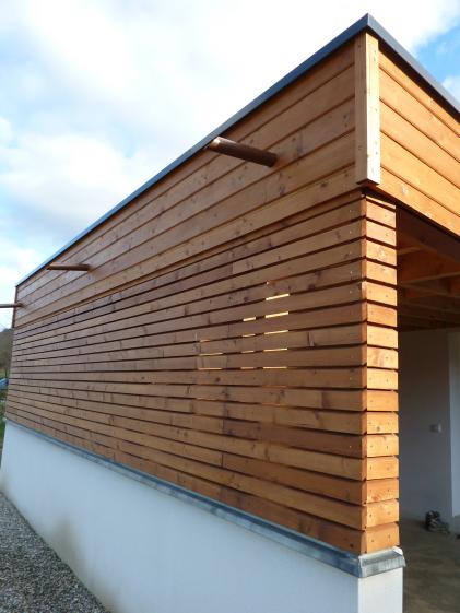 ESPACE COUVERT