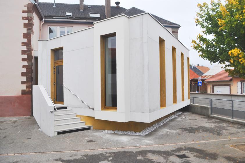 depuis_cour.jpg