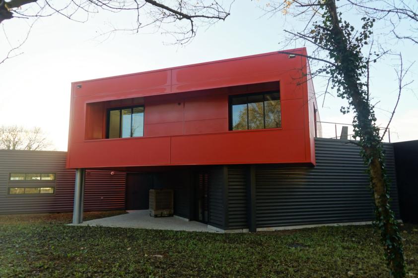 239_-_les_ateliers_de_limage_07.jpg