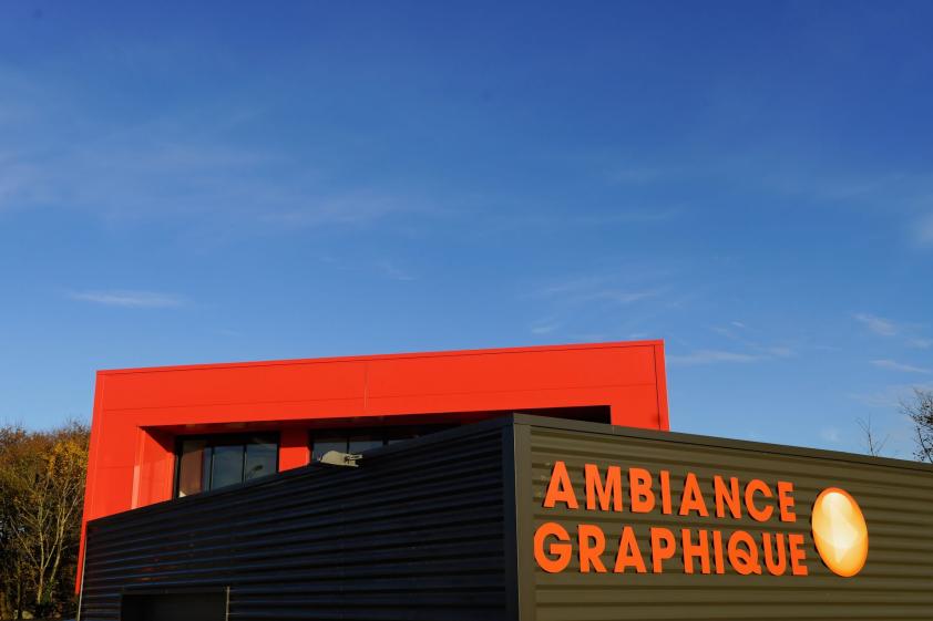 239_-_les_ateliers_de_limage_09.jpg