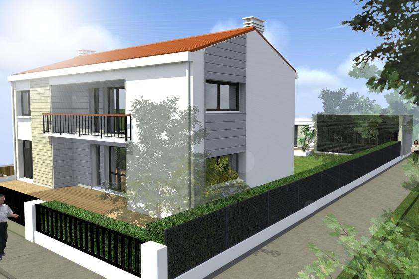 244_-_maison_de_bel_air_05.jpg