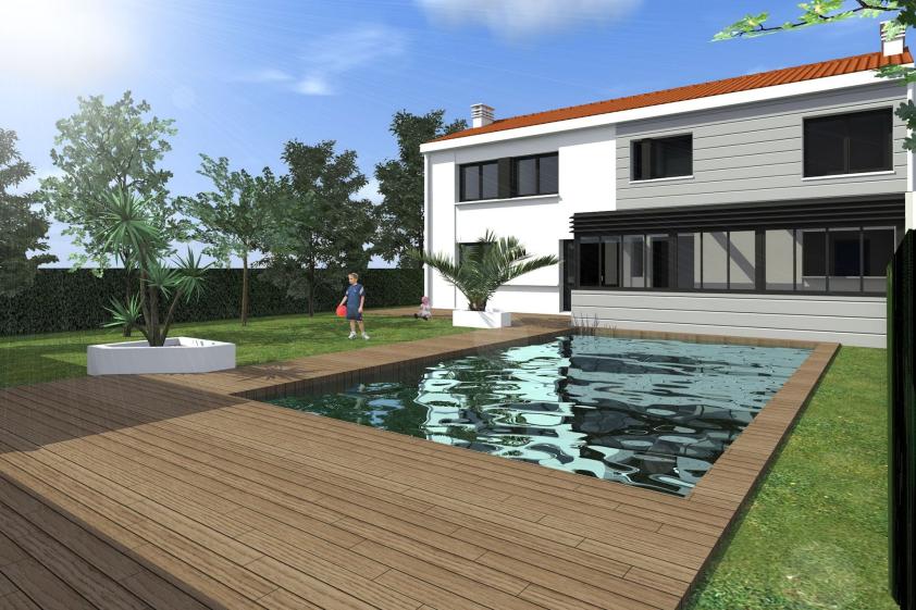 244_-_maison_de_bel_air_06.jpg