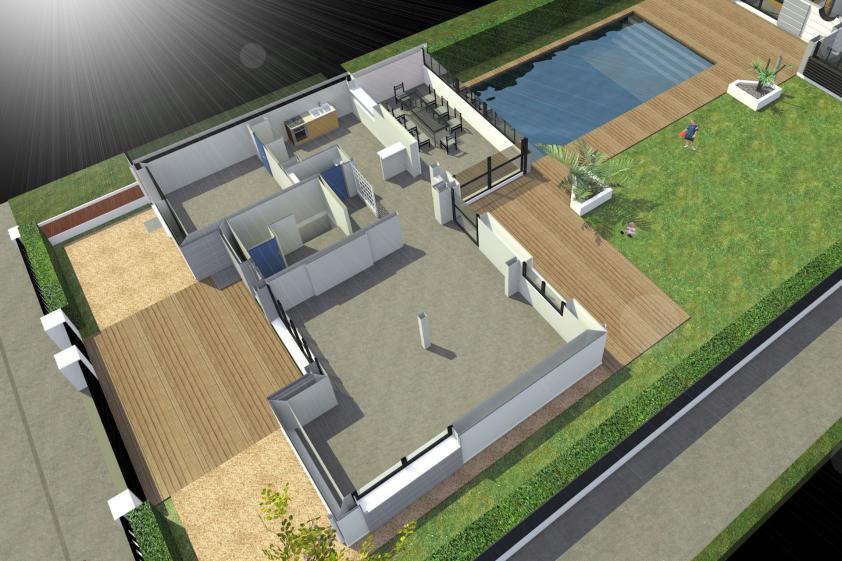 244_-_maison_de_bel_air_07.jpg