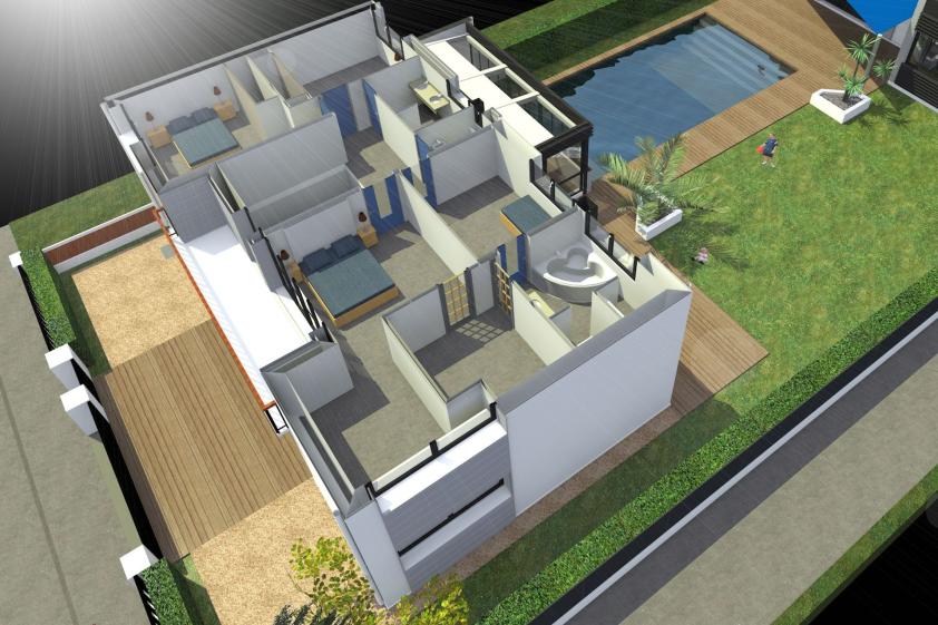 244_-_maison_de_bel_air_08.jpg