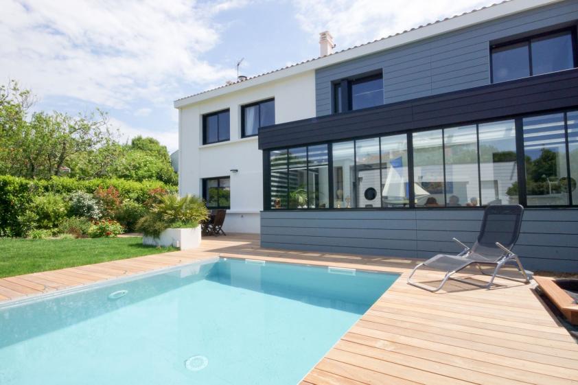 244_-_maison_de_bel_air_19.jpg