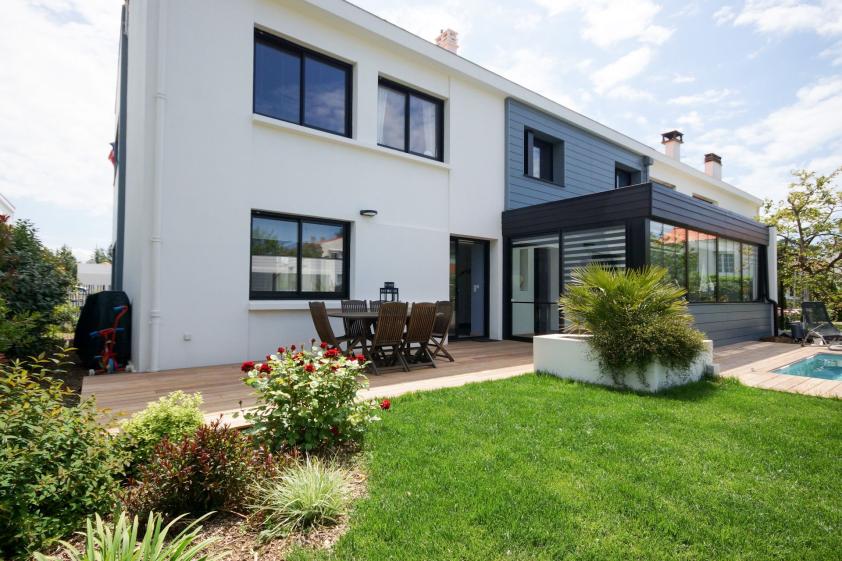 244_-_maison_de_bel_air_20.jpg