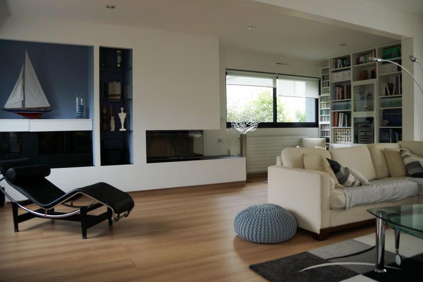 244_-_maison_de_bel_air_21.jpg