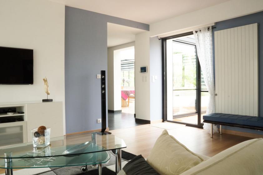 244_-_maison_de_bel_air_22.jpg