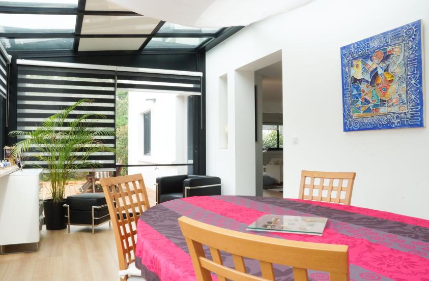244_-_maison_de_bel_air_24.jpg