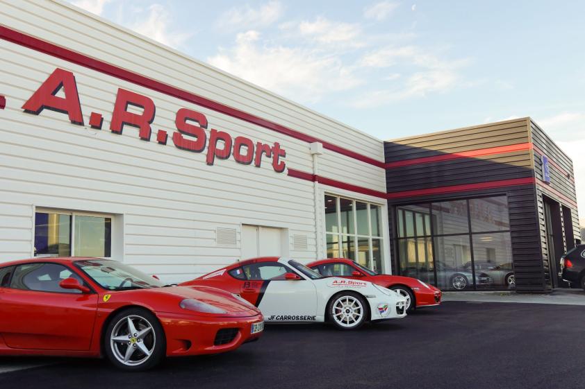 262_-_ar_sport_00.jpg
