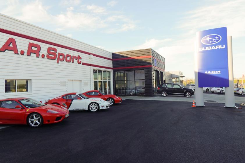 262_-_ar_sport_05.jpg