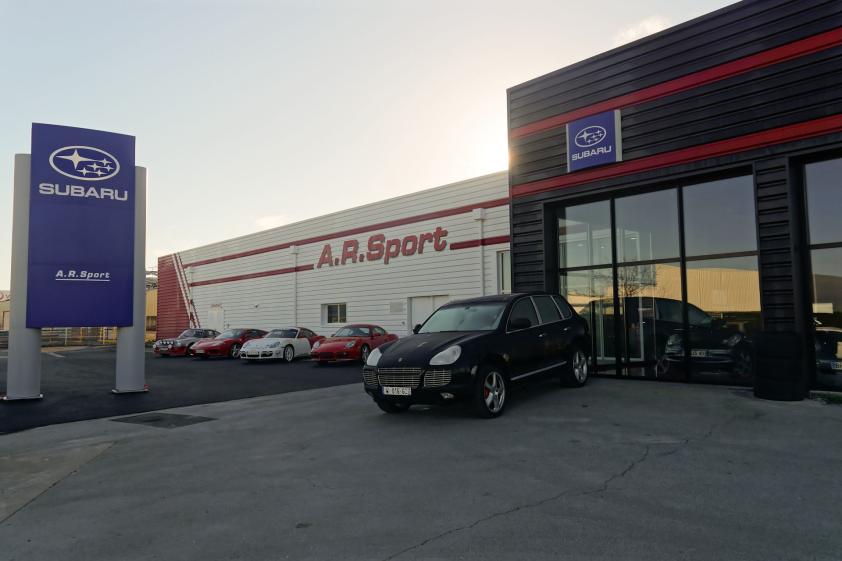 262_-_ar_sport_06.jpg