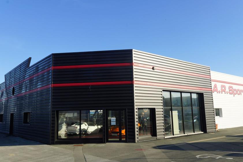 262_-_ar_sport_07.jpg