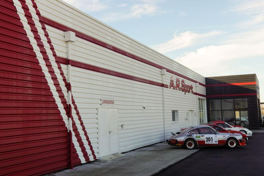 262_-_ar_sport_08.jpg