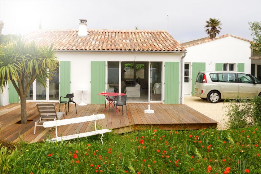 257_-_maison_des_passes_roses_00.jpg