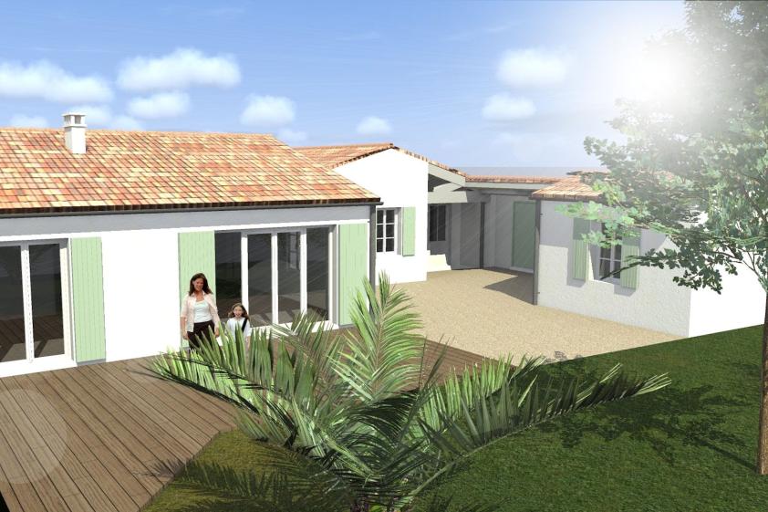 257_-_maison_des_passes_roses_01.jpg