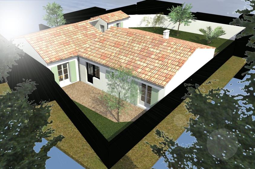 257_-_maison_des_passes_roses_02.jpg